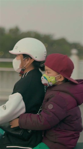Unbroken Trailer: Janda