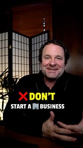 409K views · 1.1K reactions | They are so hard there's even a...