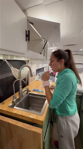 Bed time routines with my girly 😍🐶 #goodnight