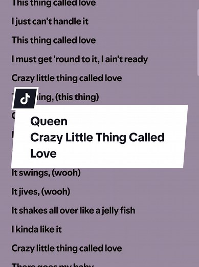 Maria.Marie on TikTok