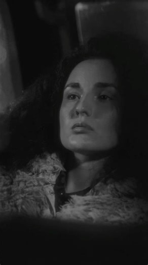 Adele - Make You Feel My Love (cover by Mike & Jackie Adair)