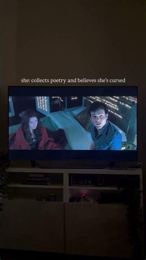 🎬 Beautiful Creatures (2013)