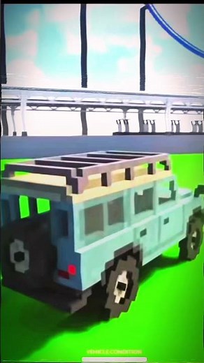 Spycakes is a tricker!😂😂🔥🔥🔥🔥