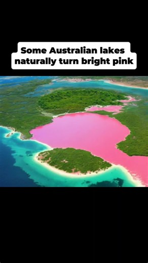 5 Mind-Blowing Facts About Australia 🤯 #australia #facts