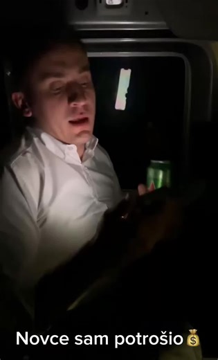 @Edo Juranović @Mihael Ivić dobili dar govora😂 #oliver #gibonni #balkan #parodija #piva