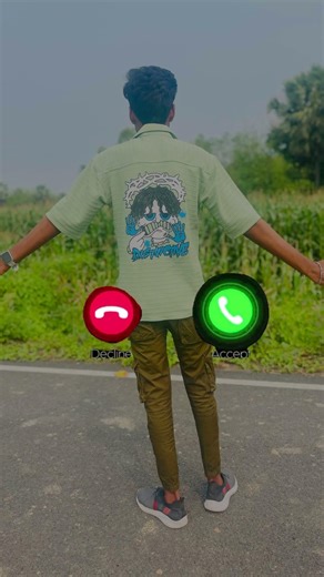 Raju calling #ringintone