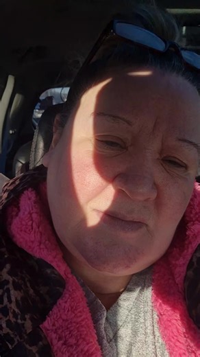 Debra flemmings (@debbie.powell48)’s videos with original sound - Debra flemmings