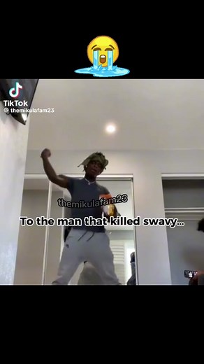 Edilson Pereria (@edilson.pereria)’s videos with original sound - Edilson Pereria