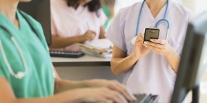 Color Genomics raises $15 million to make medical testing cheaper