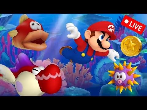 Minecraft With The Boys LIVE!!!! PT2