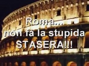 ROMA