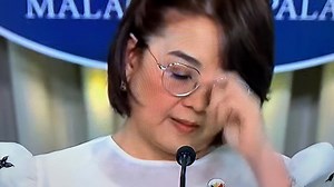 82K views · 631 reactions | Kung ano man ang OPINION ni Imee BUKAS- DINEDENY NG PALASYO! Yan ang Argumentum ad Hominem to the highest level. Hindi pa nabasa o narinig ang Official Report ng Senate Foreign Relations- DINEDENY NA NG PALASYO. GUILTY KA MA’AM: “NOT GUILTY” eh pano kung ang sinabi ay pabor kay BBM? Weh Bagong Pilipinas, wala na ba kayong mga tenga para makinig? | 1dangkal ni JP | Facebook