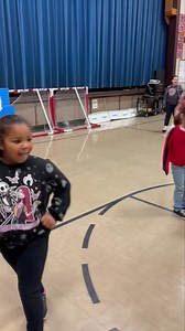 It may not be Friday but we are sending the week off in style with a morning dance party! We broke out Mariah for a little holiday spirit! Enjoy and have the best break spiders! ❤️ | Webb Elementary