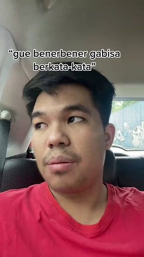 yg penting ASDFGHJKL #fypシ #fyp
