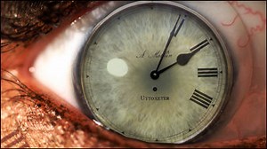 Can I avoid a leap second bug by adding "leap second" which one day increases by 1 second in 2015?