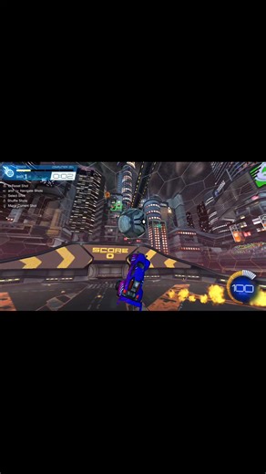 clangers #rocketleague #rocketleaguehighlights #rl #fiz6 #teamoverworld