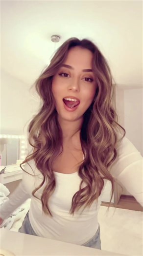 Bmw moteur sport | bmw car