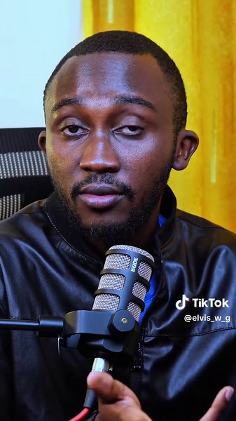 Transform Your Home into a Productive Workspace