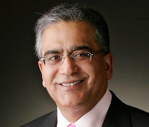 Aroon Purie (Journalist) Age, Wife, Family, Children, Biography, Facts & More » StarsUnfolded