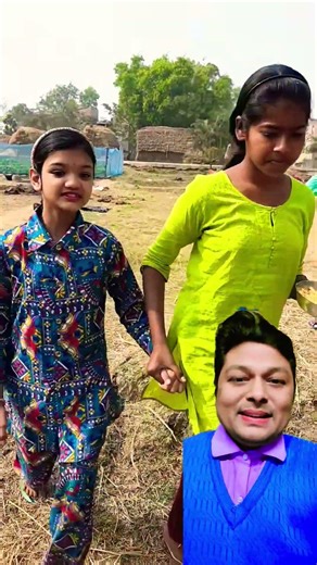 the "Primitive (Wooden House) Build 🪓 | Build Log Cabin Construction in Forest Step by Step” JK6