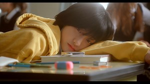 치즈(CHEEZE) ‘오늘의 기분 (Today's mood)’ MV