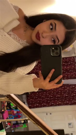 hey besties get your lashes @crispinbb ❤️ these are in the style