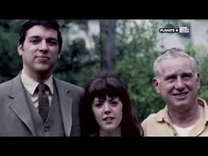 Un Espion Au FBI FRENCH 720p HDTV x264 MORPH