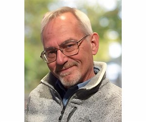 Stephen Lowell Fisher Obituary (2024) - Indianapolis, IN - Flanner Buchanan Funeral Center - Oaklawn Memorial Gardens