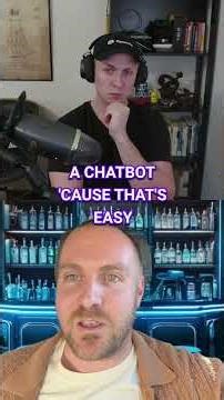 AI Chatbot Contest_ Build Your Future Friend Now!