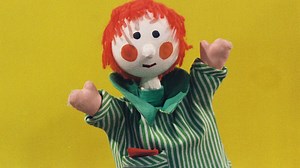 Bosco Puppet Price