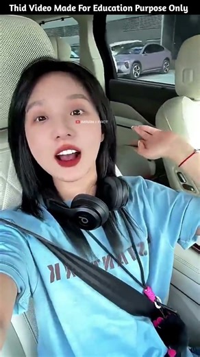 Building Wooden Log Cabin in Forest 🌲🎈 | Survival House Step by Step"8 #shorts #amazingfacts #facts