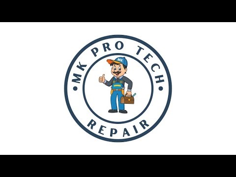 🇨🇦Washing Machine Leaking Water | Drum Leak Diagnosis & Fix