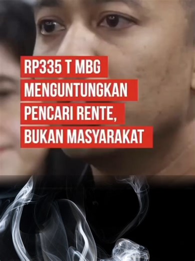 Konoha: A Deep Dive into the Hidden Leaf Village