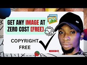 How to Dowload Free google images | Copyright free images | download Free stock photos 2024