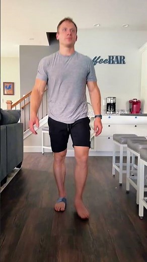 Plantar Fasciitis Pain - Push med Foot Brace FP Absolutely Saved My Foot!