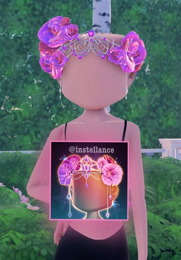 Essential Supernova Crown Dupe for Roblox Fans