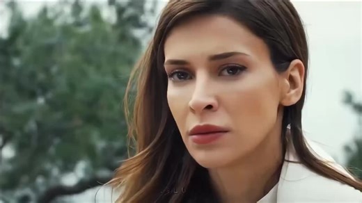 Bună! 🙋‍♀️🤗Hazır mısın?🤣Azi avem Yeraltı 💪🏻primul episod💥așa că să fiți pregătite diseară la ora 20:00 avem întâlnire aici pe grup(pijama party🤣🤣🤣)Voi încerca pe cât posibil să vă pun fragmente din primul episod ...așa că vă voi aștepta în comentarii sa discutăm ...deci fetelor puneți soții în temă căci în acestă seara ne delectăm cu bunaciuni turceşti 🤣💪🏻.Vă aștept! 🥳🥂🍿💋