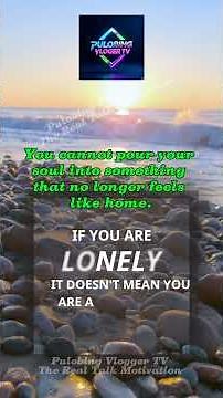 ⭕How To Fall Out Of Love (A Guide)