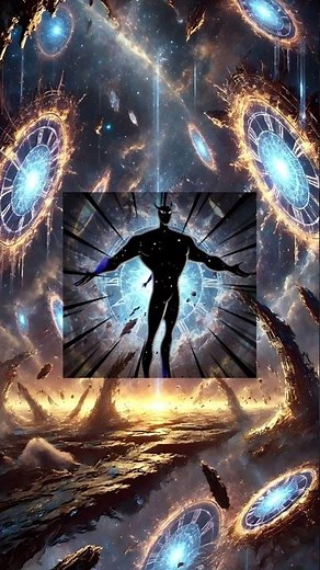 Ben 10's Strongest Alien?! Alien X Power Breakdown! #shorts