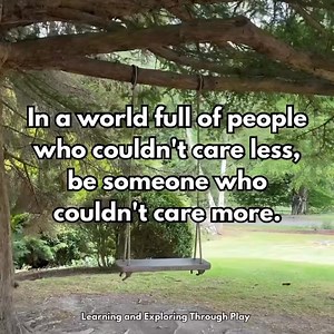 144K views · 7.6K reactions | ❤️❤️ | Learning and Exploring Through Play | Facebook