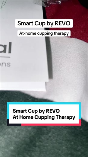 StephenA100 on TikTok