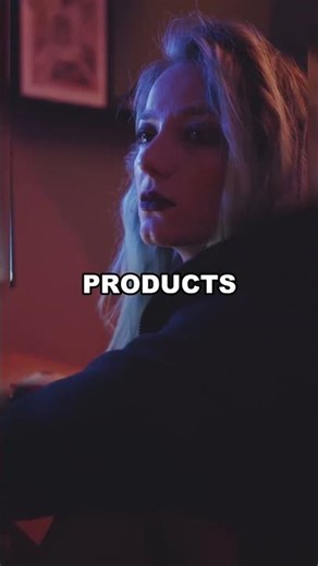 Cybersecurity Analyst vs Software Engineer: Salary & Impact