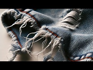 Cloth Rip Sound Effects