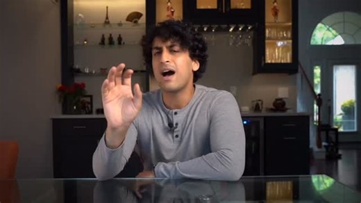 Rishane Oak || Funktional Mobility on Instagram: "I’ve been working on this for the past 6 months and she is FINALLY HERE. So whether you’re a coach, client, physical therapist, chiropractor or just a fitness aficionado, PTFlow is for you! PTFlow has a fully automated mobility analysis suite, AI assistant coach, and tons of other tools and features that will take your training to the next level. If you’re not sure where to start just let me know :)"