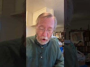 Welcome to Lesson 52 - Give Ear! (Listen!!)