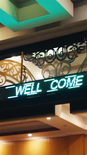 Create unforgettable celebrations at Grand Sapphire Marquee, where elegant spaces, refined décor, and exceptional hospitality come together to turn your special occasions into lifelong memories. ✨ ✨ Limited dates available — reserve your celebration today. 📞 051 5432211 | 0307 5224444 #weddingseason2025 #rawalpindiweddings #islamabadweddings #pakistanweddingvenues #luxurymarquee