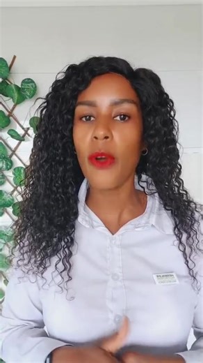  Let’s Talk About BMI – Your First Step to Understanding Your...