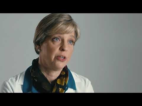 Understanding Pulmonary Fibrosis