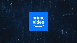 Définition | Amazon Prime Video : qu'est-ce que c'est ? | Futura tech