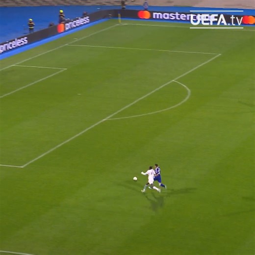 1.7M views · 51K reactions | The Rossoneri in 2022/23 ⚫️ #UCL | UEFA Champions League | Facebook